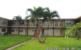 5300 HOLLYWOOD BL # 10 Hollywood, FL 33023 - Image 17457715