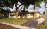 401 SW 70TH AV Hollywood, FL 33023 - Image 17457708