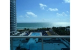 2301 COLLINS AV # 638 Miami Beach, FL 33139 - Image 17457720