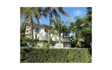 1340 DREXEL AV # 306 Miami Beach, FL 33139 - Image 17457723