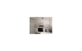 12130 ST ANDREWS PL # 103 Hollywood, FL 33025 - Image 17457784