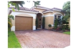 12750 SW 53 ST Hollywood, FL 33025 - Image 17457787