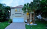 15660 SW 16 ST Hollywood, FL 33027 - Image 17457744