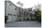 1170 WILSHIRE CR Hollywood, FL 33027 - Image 17457749