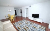 90 ALTON RD # 1907 Miami Beach, FL 33139 - Image 17457730