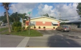 1325 SE 22 AV Pompano Beach, FL 33062 - Image 17457772