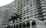 3800 S OCEAN DR # 505 Hallandale, FL 33009 - Image 17457899