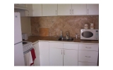 1649 MOFFETT # 1 Hallandale, FL 33009 - Image 17457898