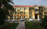 7220 NW 114th Ave # 20316 Miami, FL 33178 - Image 17457850