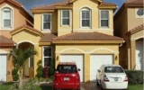 8721 NW 111th Ct # 0 Miami, FL 33178 - Image 17457843