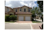 11308 NW 75th Ln Miami, FL 33178 - Image 17457845