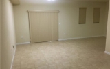 11605 NE 89 TH ST # 213 Miami, FL 33178 - Image 17457852