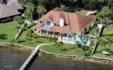 6225 Capstan Court Rockledge, FL 32955 - Image 17457881