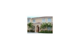 2460 SE 12 ST # 154 Homestead, FL 33033 - Image 17457853