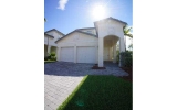 398 NE 36TH AVENUE RD Homestead, FL 33033 - Image 17457859