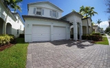 3640 NE 3 CT Homestead, FL 33033 - Image 17457860