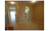 1690 NE 33 AV # 106 Homestead, FL 33033 - Image 17457858