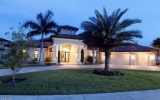 5099 Duson Way Rockledge, FL 32955 - Image 17457880