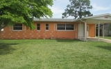 1004 Lakemoor Blvd Rockledge, FL 32955 - Image 17457876