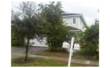 3376 NE 4 ST Homestead, FL 33033 - Image 17457857