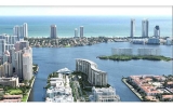 3250 NE 188 STREET # 905 Miami, FL 33180 - Image 17457820