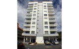 3113 S Ocean Dr # 909 Hallandale, FL 33009 - Image 17457907