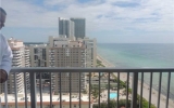 1950 S Ocean Dr # 21H Hallandale, FL 33009 - Image 17457909