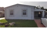 1112 NE 7th Hallandale, FL 33009 - Image 17457910