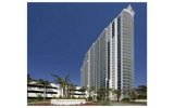 1945 S Ocean Dr # 709 Hallandale, FL 33009 - Image 17457912