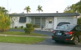 7310 NW 2 ST Hollywood, FL 33024 - Image 17457958