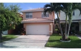 7137 SIENNA RIDGE LN Fort Lauderdale, FL 33319 - Image 17457934