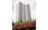 3500 Mystic Pointe Dr # 3302 Miami, FL 33180 - Image 17457994