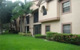 10791 NW 14TH ST # 290 Fort Lauderdale, FL 33322 - Image 17457967