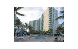 3901 S. OCEAN DR # 5V Hollywood, FL 33019 - Image 17457925