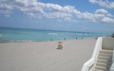 3725 S OCEAN DR # 1527 Hollywood, FL 33019 - Image 17457927