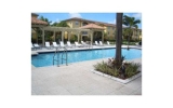 9640 NW 2ND ST # 5-104 Hollywood, FL 33024 - Image 17457955