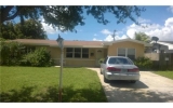 7720 NW 15 ST Hollywood, FL 33024 - Image 17457956