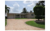 1171 NW 87 WY Hollywood, FL 33024 - Image 17457952