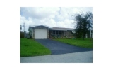 8851 NW 11 CT Hollywood, FL 33024 - Image 17457954