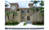 630 NW 79TH TE # 102 Hollywood, FL 33024 - Image 17457951