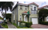 4320 NW 114 PL # 4320 Miami, FL 33178 - Image 17457940