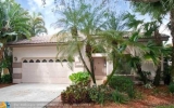 1771 NW 104TH AVE Fort Lauderdale, FL 33322 - Image 17457969