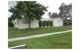 8690 PASADENA BL Hollywood, FL 33024 - Image 17457945