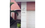 1216 NW 100 AV # 1216 Hollywood, FL 33024 - Image 17457946