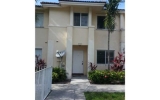 5435 41 ST # 5435 Hollywood, FL 33023 - Image 17457972