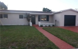 620 SW 71 AV Hollywood, FL 33023 - Image 17457973