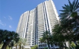 21205 Yacht Club Dr Dr # 304 Miami, FL 33180 - Image 17457993