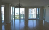 3370 Hidden Bay Dr Dr # 2002 Miami, FL 33180 - Image 17457996