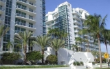 3131 NE 188th St # 1509 Miami, FL 33180 - Image 17458003