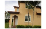 12090 SW 268 ST # 18 Homestead, FL 33032 - Image 17458036